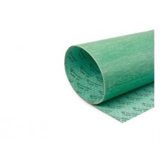 asbestsiz klingirit levha  