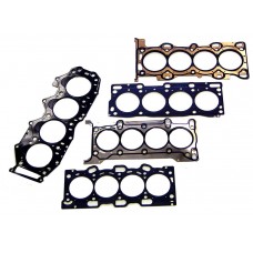 Silindir kapak contası