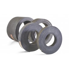 Telli telsiz rulo balata