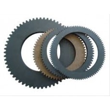 Dişli balata çeşitleri