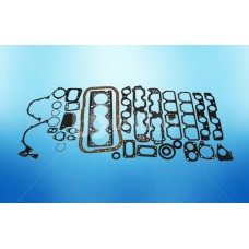 Motor takım contaları