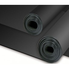 Nitril Lastik Levhalar (epdm)