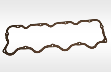 Karbüratör Contası